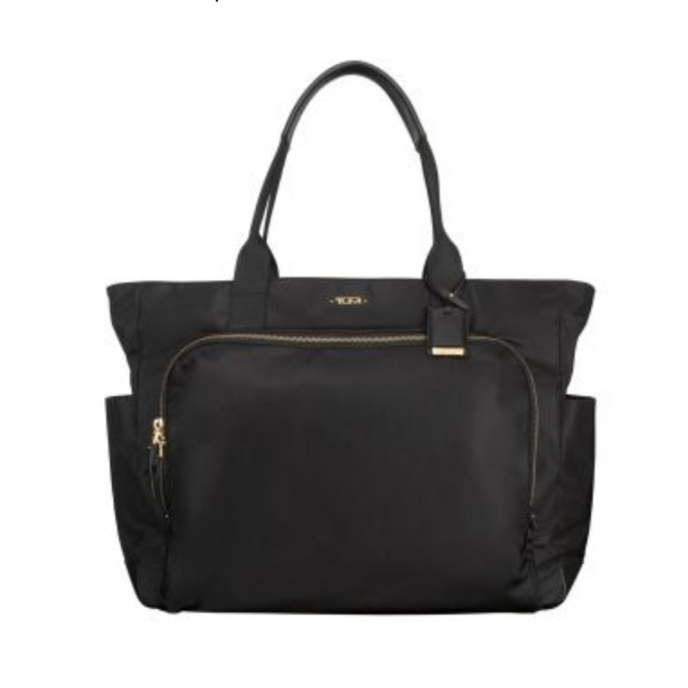 Tumi Voyageur Mansion Carry All